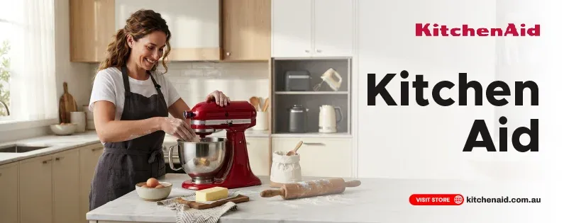 kitchenaid discount code - coupondopa